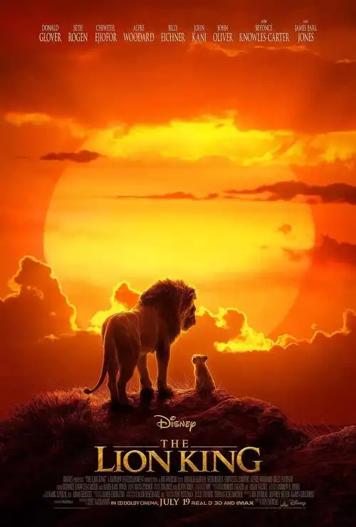 铁皮森林 动漫在线看热播
